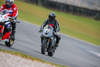 PJ-Motorsport-Photography-2020;donington-no-limits-trackday;donington-park-photographs;donington-trackday-photographs;no-limits-trackdays;peter-wileman-photography;trackday-digital-images;trackday-photos